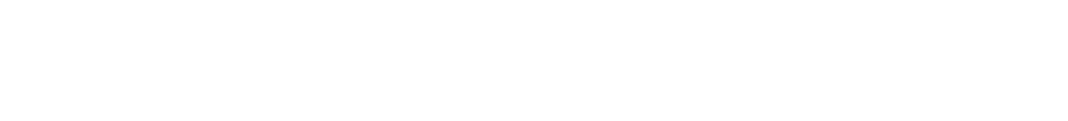 AUTOKLUB, a.s.